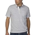 Converse&reg; One Star&reg; Polo - White/Cement