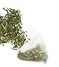 Green Passion Fine Green Tea, 25 Sachets, White Lion Tea