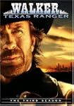 Walker, Texas Ranger