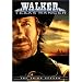 Walker, Texas Ranger - The Third Season