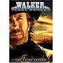Walker, Texas Ranger - The Third Season