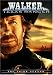 Walker, Texas Ranger - The Third Season