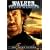 Walker, Texas Ranger - The Third Season