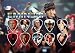 All Products : Eminem Guitar Pick Display Limited 100 Only