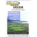 Learn to Speak IRISH with PERFECT RECALL (2 CDs & book)