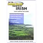 Learn to Speak IRISH with PERFECT RECALL (2 CDs & book)
