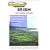 Learn to Speak IRISH with PERFECT RECALL (2 CDs & book)