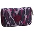 sacs dété Kipling Nail Pochet
