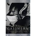 Casshern