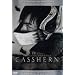 Casshern