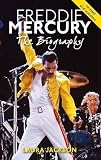 Freddie Mercury: The Biography