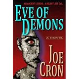 Eve of Demons