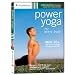 Power Yoga for Every Body (With Over 20 Workouts for All Levels of Students)