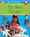 Book front cover