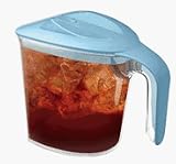 Sunbeam / Oster HTP5 Hot Tea Maker Carafe