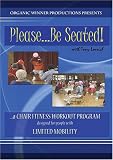 Please...Be Seated