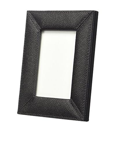 Dolce & Gabbana Bilderrahmen  schwarz