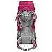 High Sierra Women's Explorer 50