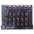 Bears Candy Cane Set