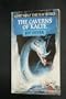 The Caverns of Kalle (Lone Wolf, Kai Series)