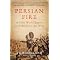 Understand Central Asia: Colonialism, Autonomy; Nationalism
