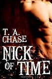 Nick Of Time