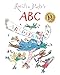 Quentin Blake's ABC
