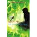 Rencontre avec les �tres de la nature