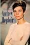 Audrey Hepburn