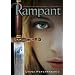 Rampant