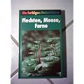 Steinbachs Naturf�hrer Flechten, Moose, Farne