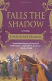 Falls the Shadow: A Novel