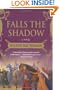 Falls the Shadow: A Novel