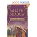 Falls the Shadow: A Novel