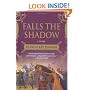Falls the Shadow: A Novel