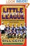 Little League Confidential: One Coach's Completely Unauthorized Tale of Survival