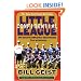 Little League Confidential: One Coach's Completely Unauthorized Tale of Survival