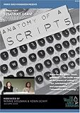 Anatomy of a Script 5: screenwriter Susannah Grant