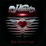 Red Velvet