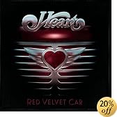 This item last updated: Sep 03, 2010