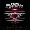 Image of album by Heart