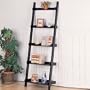 Blairstown Bookshelf - Coaster 5049 Bookshelf