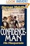 The Confidence-Man: His Masquerade