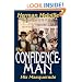 The Confidence-Man: His Masquerade