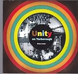 Unity on Yarborough : the story of a Grimsby neighbourhood
