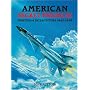 American Secret Projects: Fighters and Interceptors 1945-1978 (Secret Projects)