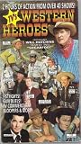  : TV's Western Heroes