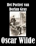Het portret van Dorian Gray