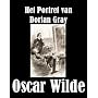 Het Portret van Dorian Gray
