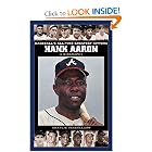 Hank Aaron: A Biography (Baseball's All-Time Greatest Hitters) by Charlie Vascellaro
